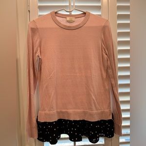 Kate Spade sweater